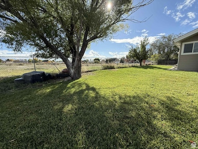 688 Birch Cir, Price, UT 84501 - photo 3