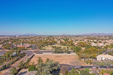 3624 E Aspen Ct-4