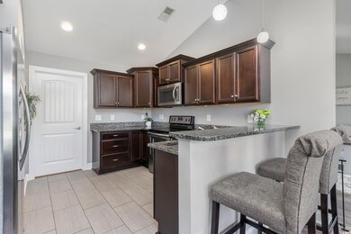 173 Royals Cir, Conway, SC 29526 - photo 7