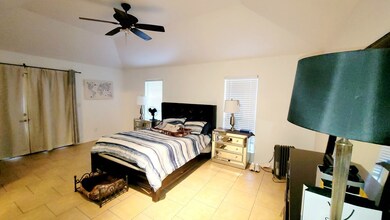 4880 N Sierra Ave, Odessa, TX 79764 - photo 6