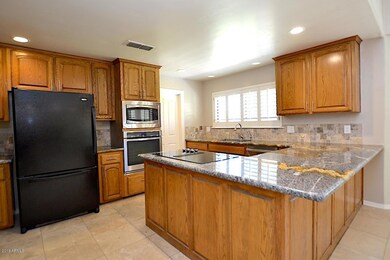 3931 E June St, Mesa, AZ 85205 - photo 5