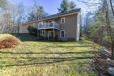 9 Jefferson Ln, Kittery, ME 03904 - photo 5