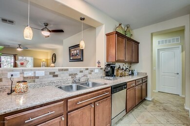 Kitchen (3)