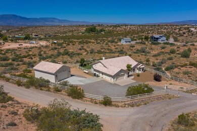 unlisted-address, Cornville, AZ 86325 - photo 3
