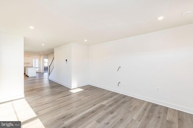 101 Maury Way, Winchester, VA 22602 - photo 7