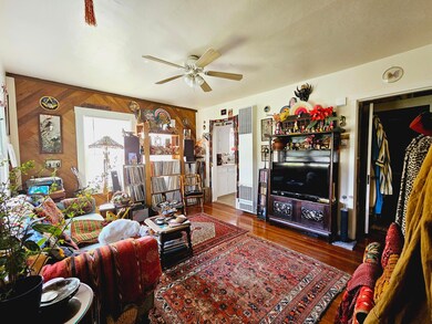 327 Jefferson St, Klamath Falls, OR 97601 - photo 6