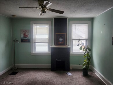 3334 W 129th Up St, Cleveland, OH 44111 - photo 4