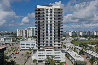 The Lexi unit 701, North Bay Village, FL 33141 - photo 4