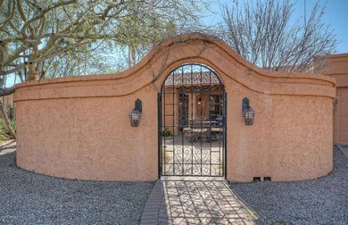 7019 E Friess Dr Scottsdale AZ-large-002