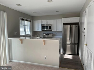 12905B Lee Jackson Memorial Hwy unit 12905B, Fairfax, VA 22033 - photo 4