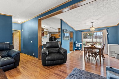 1130 Harvey Pike, Harrodsburg, KY 40330 - photo 6