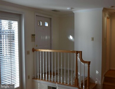 2411 20th St NW unit 1010, Washington, DC 20009 - photo 7