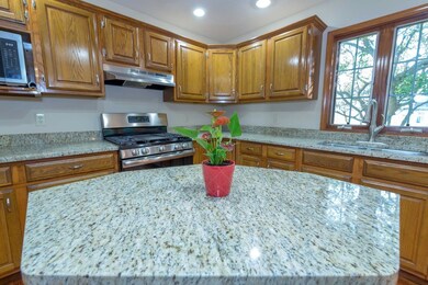 57030 Wedgefield Ct, Elkhart, IN 46516 - photo 6