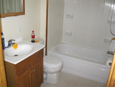 97 Mariemont Ave, Buffalo, NY 14220 - photo 2