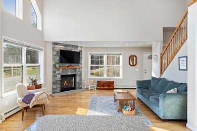 405 Meadow Rd, Woolwich, ME 04579 - photo 7