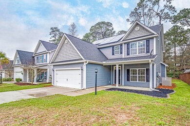 249 Withers Lane