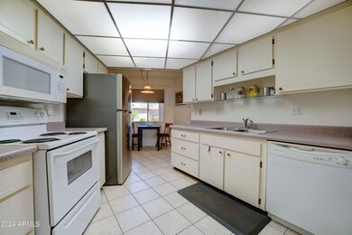 DSC01759_60_61_62_63