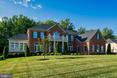 2404 Pebblebrook Ct, Davidsonville, MD 21035 - photo 2