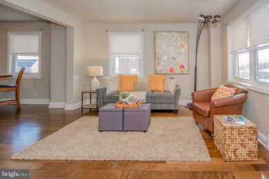 1101 Lyndhurst St, Baltimore, MD 21229 - photo 5