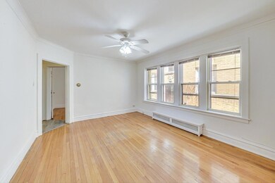 6338 N Talman Ave, Chicago, IL 60659 - photo 7