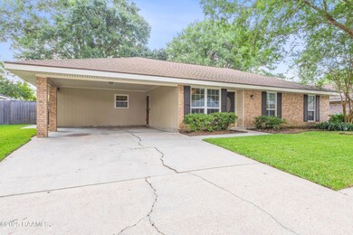 315Orgeron-5