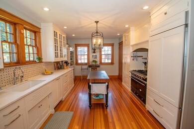 2901 Miami St, South Bend, IN 46614 - photo 4