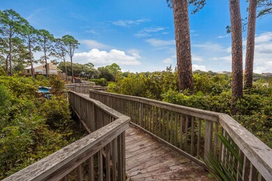 Lot 10B Loon Lake Dr, Santa Rosa Beach, FL 32459 - photo 6