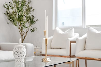 314 Bridgewater Way unit 2, Gardena, CA 90247 - photo 3