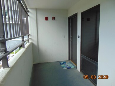 Harbor Oaks unit 1A, Carolina Beach, NC 28428 - photo 2