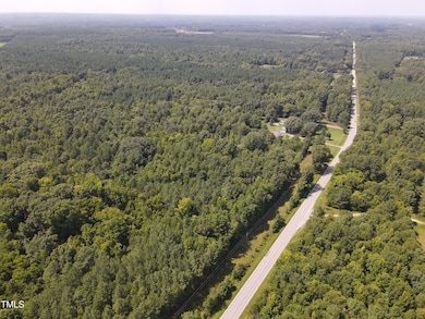 Copy of DJI_0212