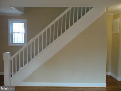 1023 48th St NE, Washington, DC 20019 - photo 4