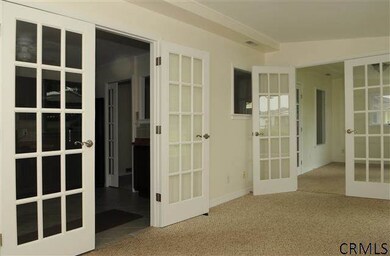 113 Fairground Ave, Ballston Spa, NY 12020 - photo 6