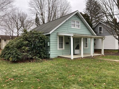 20 George St, Owego, NY 13827 - photo 2