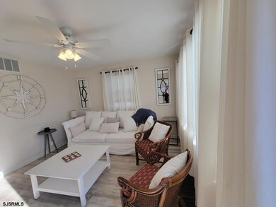 209 N Granville Ave, Margate City, NJ 08402 - photo 4