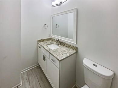 6420 Wedgeview Dr, Tucker, GA 30084 - photo 7