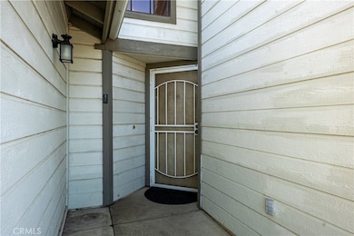 483 Violet Ave, Nipomo, CA 93444 - photo 5