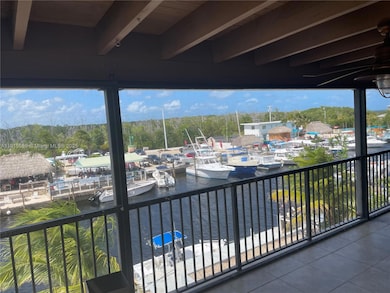 26 S Exuma Rd unit B, Key Largo, FL 33037 - photo 6