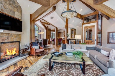 10_900_Waters_Avenue_1_Aspen_81611010_ml