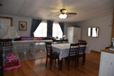 500 SE County Road 2200, Corsicana, TX 75109 - photo 4