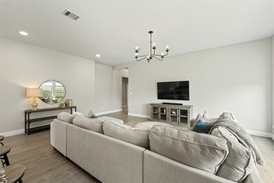 19803 Bronze Spur Ct, Tomball, TX 77377 - photo 5