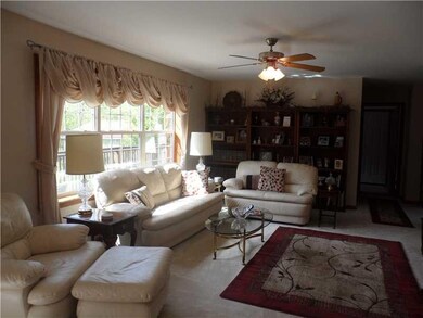 1938 Laurel Rd, Shelocta, PA 15774 - photo 4