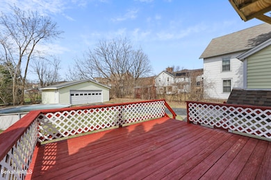 17 Phelps Ave, North Adams, MA 01247 - photo 5