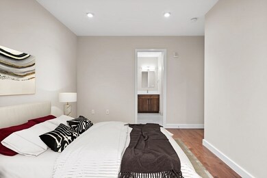 43 Westland Ave unit 204, Boston, MA 02115 - photo 5
