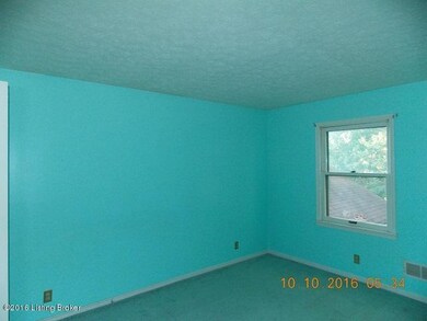 6801 Creedmoor Ct, Louisville, KY 40228 - photo 7