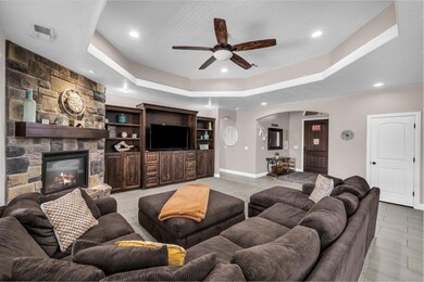 3334 W 2700 S, Hurricane, UT 84737 - photo 5