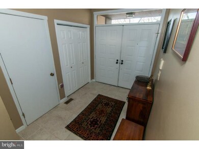 525 Sayre Dr, Princeton, NJ 08540 - photo 4