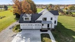 46748 New London Eastern Rd, New London, OH 44851 - photo 4