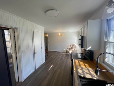 110 Cross Ct unit Lot 2, Manteo, NC 27954 - photo 6