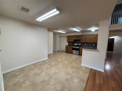 11119 Mooring Ridge Ln, Houston, TX 77075 - photo 5