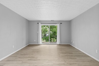 1470 Slade Avenue-5.jpg-FULL